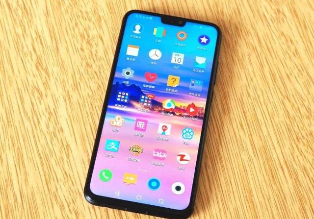 ֙CMu vivoZ5xtNote8pro͘sҫ9X^(q)euy_֙Cuy_֙CWԺ_վ