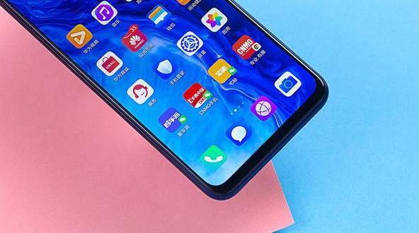 ֙C(j)Mu vivoZ5xtNote8procsҫ9X^(q)euy