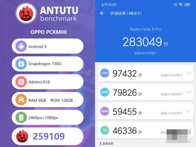 Iƽ_Α Redmi Note 8 Prowuy_֙Cuy_֙CWԺ_վ