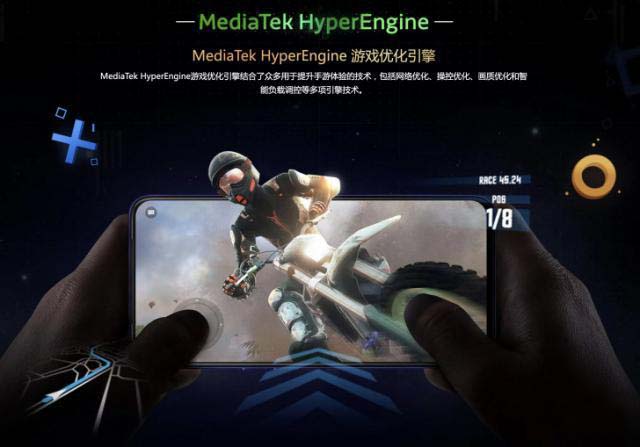 Iƽ_Α Redmi Note 8 Prowuy_֙Cuy_֙CWԺ_վ