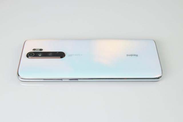 Iƽ_Α Redmi Note 8 Prowuy_֙Cuy_֙CWԺ_վ