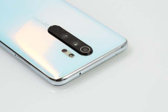 Iƽ_Α Redmi Note 8 Prowuy_֙Cuy_֙CWԺ_վ