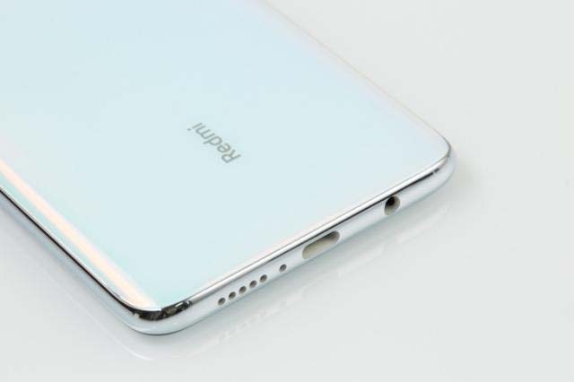 Iƽ_Α Redmi Note 8 Prowuy_֙Cuy_֙CWԺ_վ