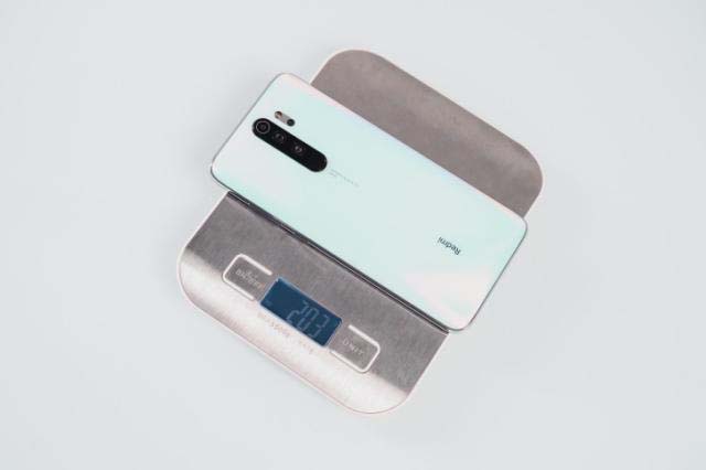 Iƽ_Α Redmi Note 8 Prowuy_֙Cuy_֙CWԺ_վ