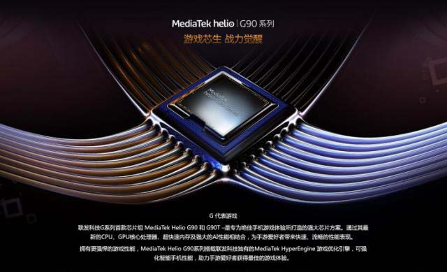 Iƽ_Α Redmi Note 8 Prowuy_֙Cuy_֙CWԺ_վ