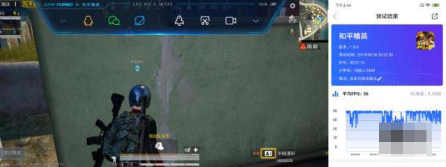 Iƽ_Α Redmi Note 8 Prowuy_֙Cuy_֙CWԺ_վ