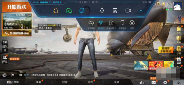 Iƽ_Α Redmi Note 8 Prowuy_֙Cuy_֙CWԺ_վ