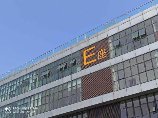 Iƽ_Α Redmi Note 8 Prowuy_֙Cuy_֙CWԺ_վ