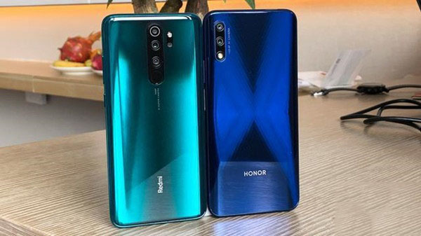 sҫ9xͼtnote8proĿ sҫ9xͼtnote8pro^e_֙Cuy_֙CWԺ_վ