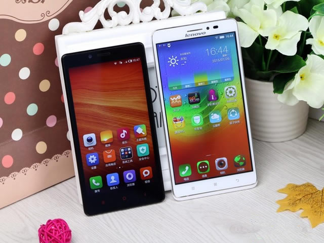 Phone:(lin)SʿNote8(du)ȼtNote 