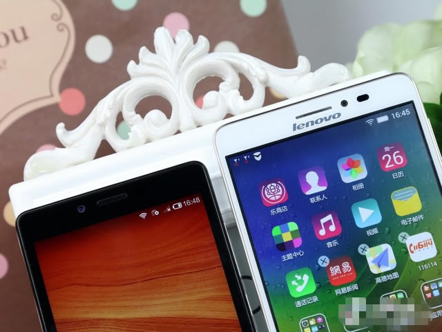 Phone:(lin)SʿNote8(du)ȼtNote 