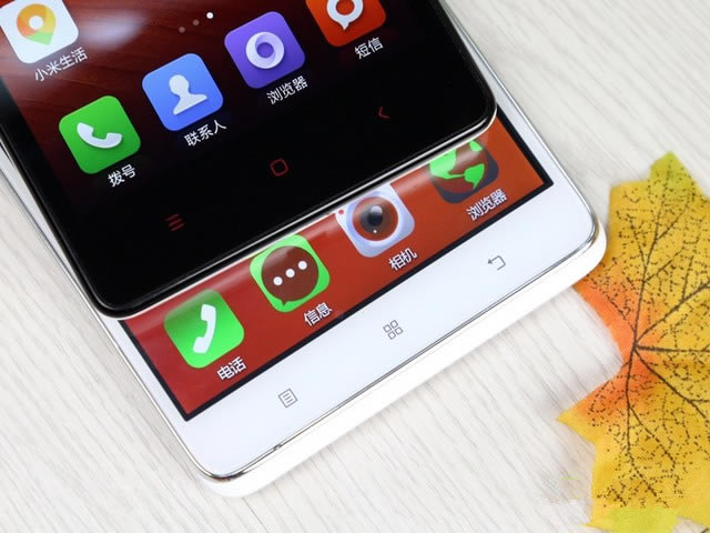 Phone:(lin)SʿNote8(du)ȼtNote 