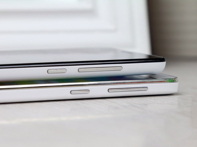 Phone:(lin)SʿNote8(du)ȼtNote 