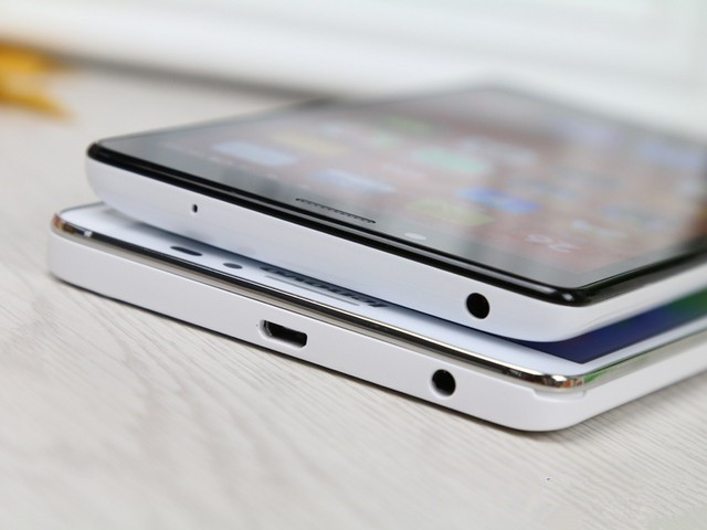 Phone:(lin)SʿNote8(du)ȼtNote 