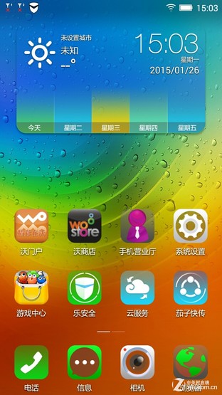 Phone:(lin)SʿNote8(du)ȼtNote 