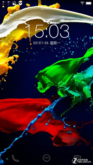 Phone:(lin)SʿNote8(du)ȼtNote 