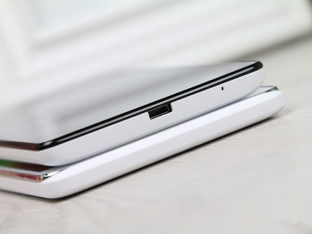 Phone:(lin)SʿNote8(du)ȼtNote 