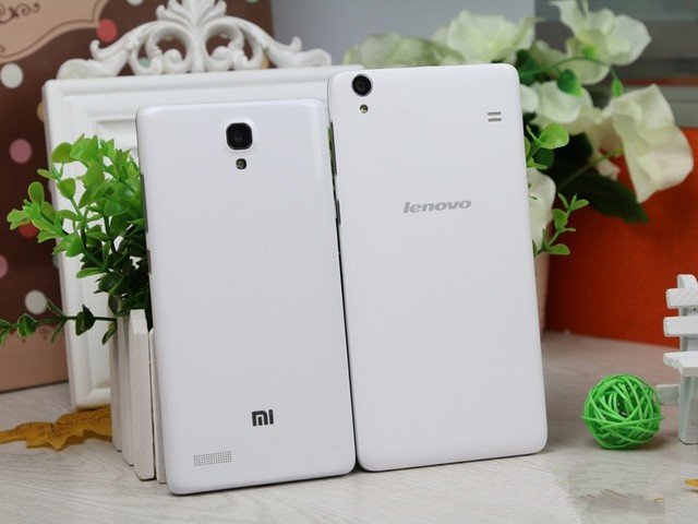 Phone:(lin)SʿNote8(du)ȼtNote 