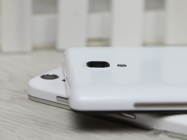 Phone:(lin)SʿNote8(du)ȼtNote 