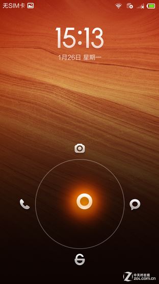 Phone:(lin)SʿNote8(du)ȼtNote 