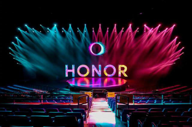 sҫ9xͼtnote8proĂ utnote8pro͘sҫ9x_֙Cuy_֙CWԺ_վ