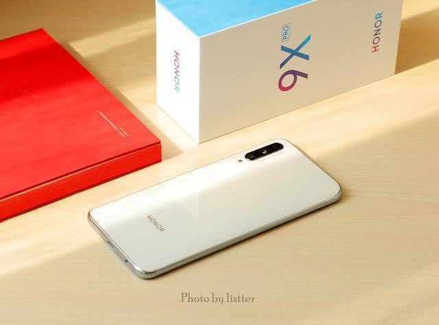 sҫ9xͼtnote8proĂ utnote8pro͘sҫ9x_֙Cuy_֙CWԺ_վ