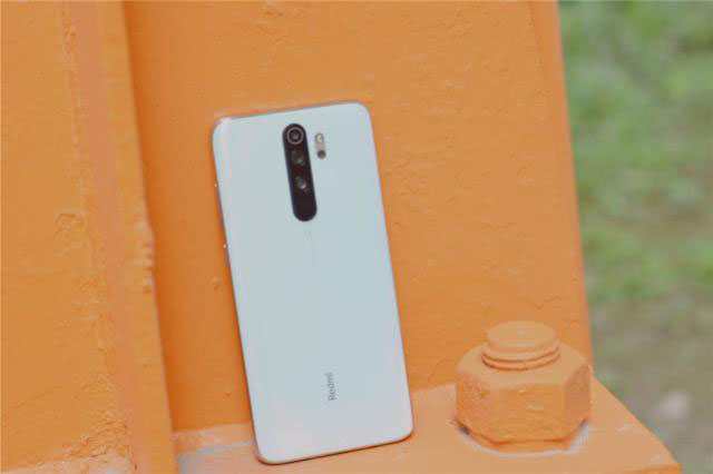 sҫ9xctnote8proһ utnote8procsҫ9x