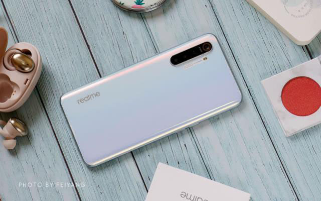 sҫ9xͼtnote8proĂ utnote8pro͘sҫ9x_֙Cuy_֙CWԺ_վ