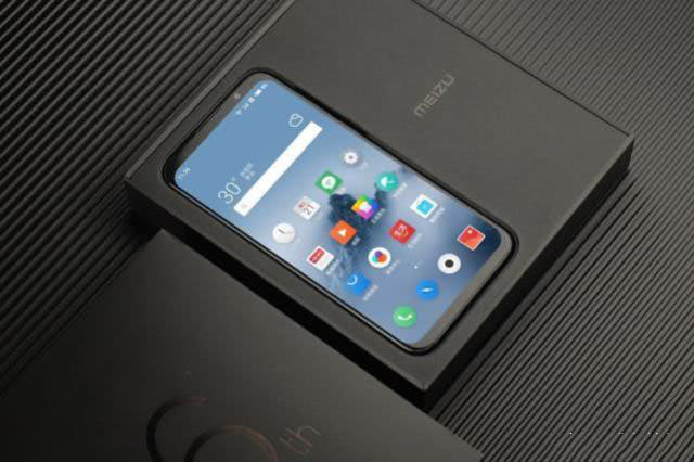 sҫ9xͼtnote8proĂ utnote8pro͘sҫ9x_֙Cuy_֙CWԺ_վ