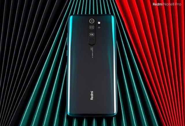 realme X2ͼtNote8 proĂãtNote 8 Prorealme X2ȫλȽ