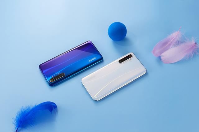 realme X2ͼtNote8 proĂãtNote 8 Prorealme X2ȫλȽ