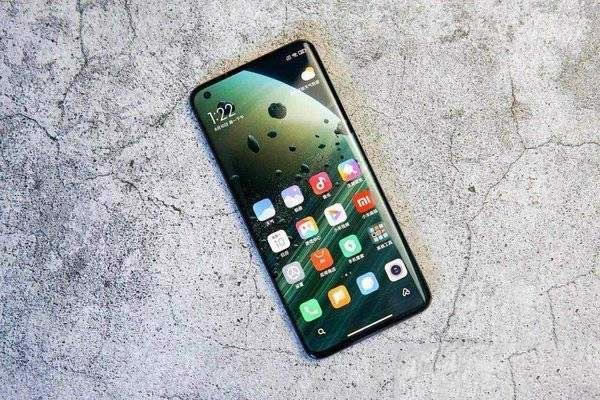 tnote9proͼtnote8proĂ-ʲô^e