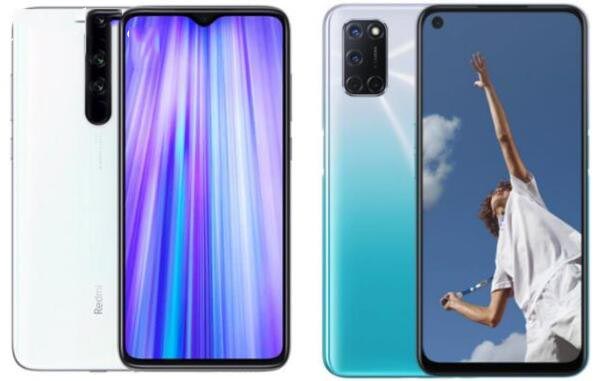 OPPOA52ͼtNote8ProĂ?OPPOA52ȼtNote8Prouy_֙Cuy_֙CWԺ_վ
