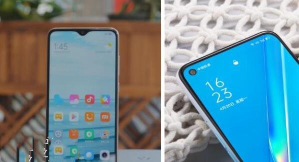 OPPOA52ͼtNote8ProĂ?OPPOA52ȼtNote8Prouy_֙Cuy_֙CWԺ_վ