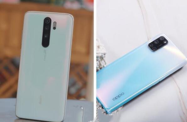 OPPOA52ͼtNote8ProĂ?OPPOA52ȼtNote8Prouy_֙Cuy_֙CWԺ_վ