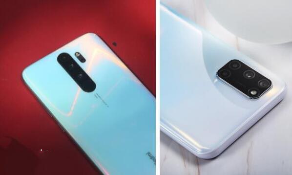 OPPOA52ctNote8Proһ?OPPOA52ȼtNote8Prouy