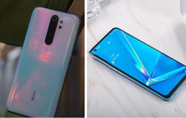 OPPOA52ͼtNote8ProĂ?OPPOA52ȼtNote8Prouy_֙Cuy_֙CWԺ_վ