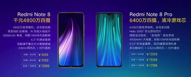 realme QͼtNote 8һ(g) tNote 8crealme Q(du)u(png)y(c)_֙C(j)u(png)y(c)_֙C(j)W(xu)Ժ_վ