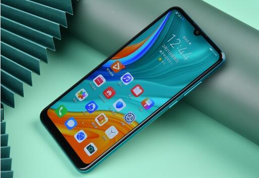A镳10ectnote8һ A镳10ectnote8Ԕuy