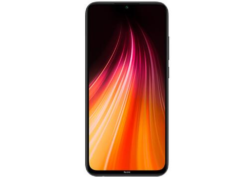 A镳10eͼtnote8Ă A镳10eͼtnote8Ԕ(x)uy_֙C(j)uy_֙C(j)W(xu)Ժ_վ