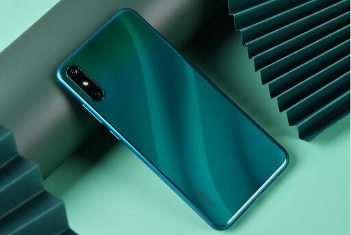 A镳10eͼtnote8Ă A镳10eͼtnote8Ԕ(x)uy_֙C(j)uy_֙C(j)W(xu)Ժ_վ