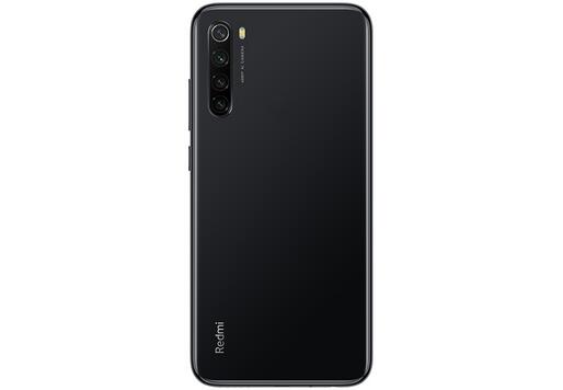 A镳10eͼtnote8Ă A镳10eͼtnote8Ԕ(x)uy_֙C(j)uy_֙C(j)W(xu)Ժ_վ