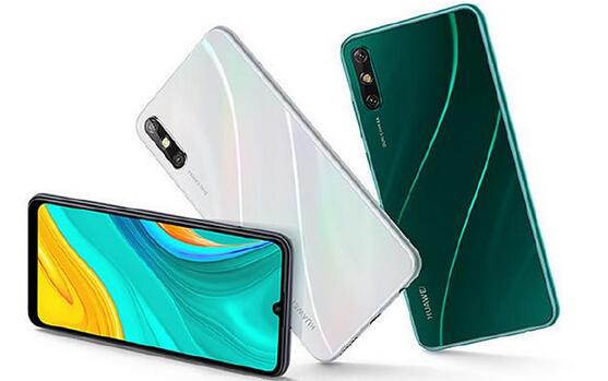 A镳10eͼtnote8Ă A镳10eͼtnote8Ԕ(x)uy_֙C(j)uy_֙C(j)W(xu)Ժ_վ