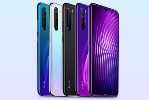 A镳10eͼtnote8Ă A镳10eͼtnote8Ԕ(x)uy_֙C(j)uy_֙C(j)W(xu)Ժ_վ