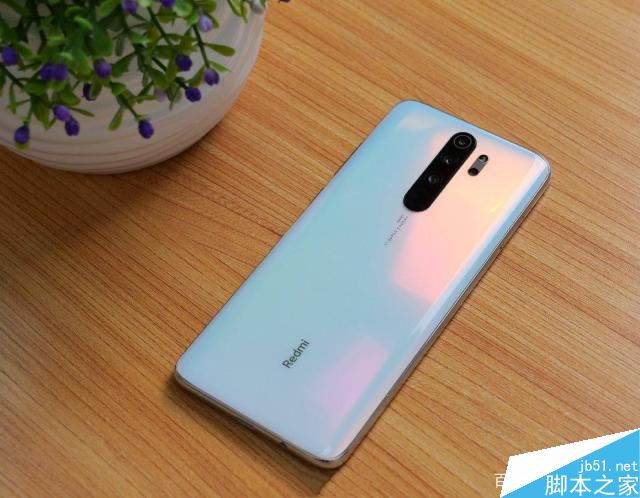 realme X2/sҫ9X/tNote 8 ProĂãlǧԪC֮