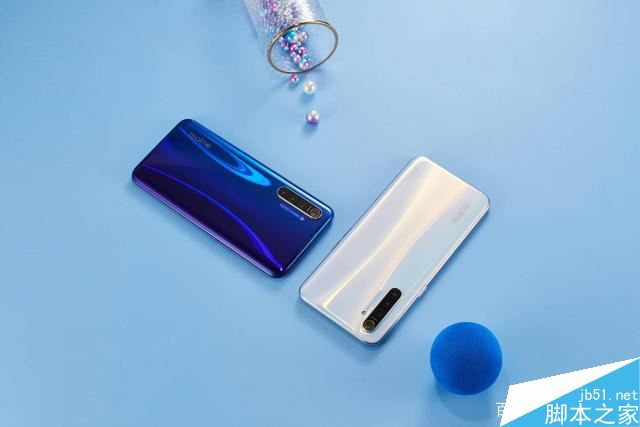 realme X2/sҫ9X/tNote 8 ProĂãlǧԪC֮