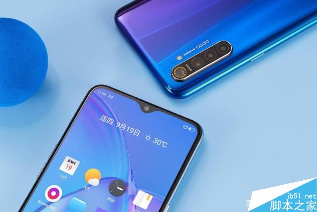 realme X2/sҫ9X/tNote 8 ProĂãlǧԪC֮