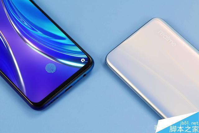 realme X2/sҫ9X/tNote 8 ProĂãlǧԪC֮