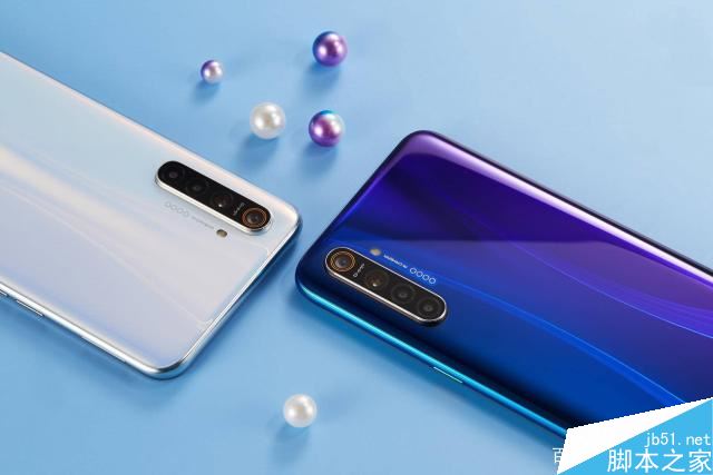 realme X2/sҫ9X/tNote 8 ProĂãlǧԪC֮