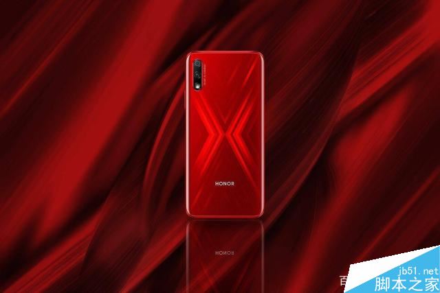 realme X2/sҫ9X/tNote 8 ProһãlǧԪC֮